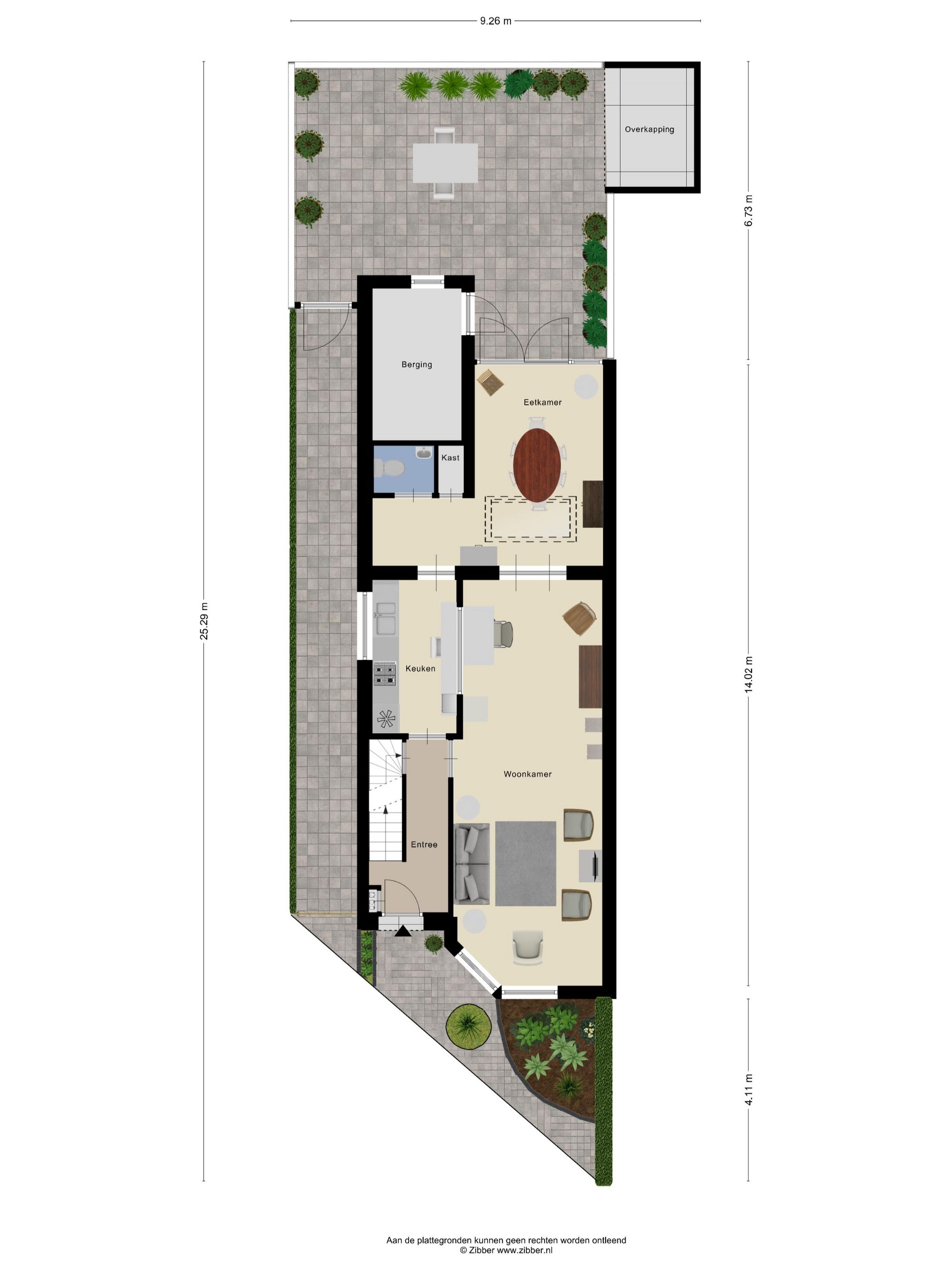 Photo 30 of Op de Vey 5