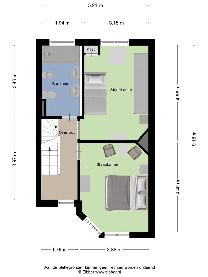 Foto 32 van Op de Vey 5