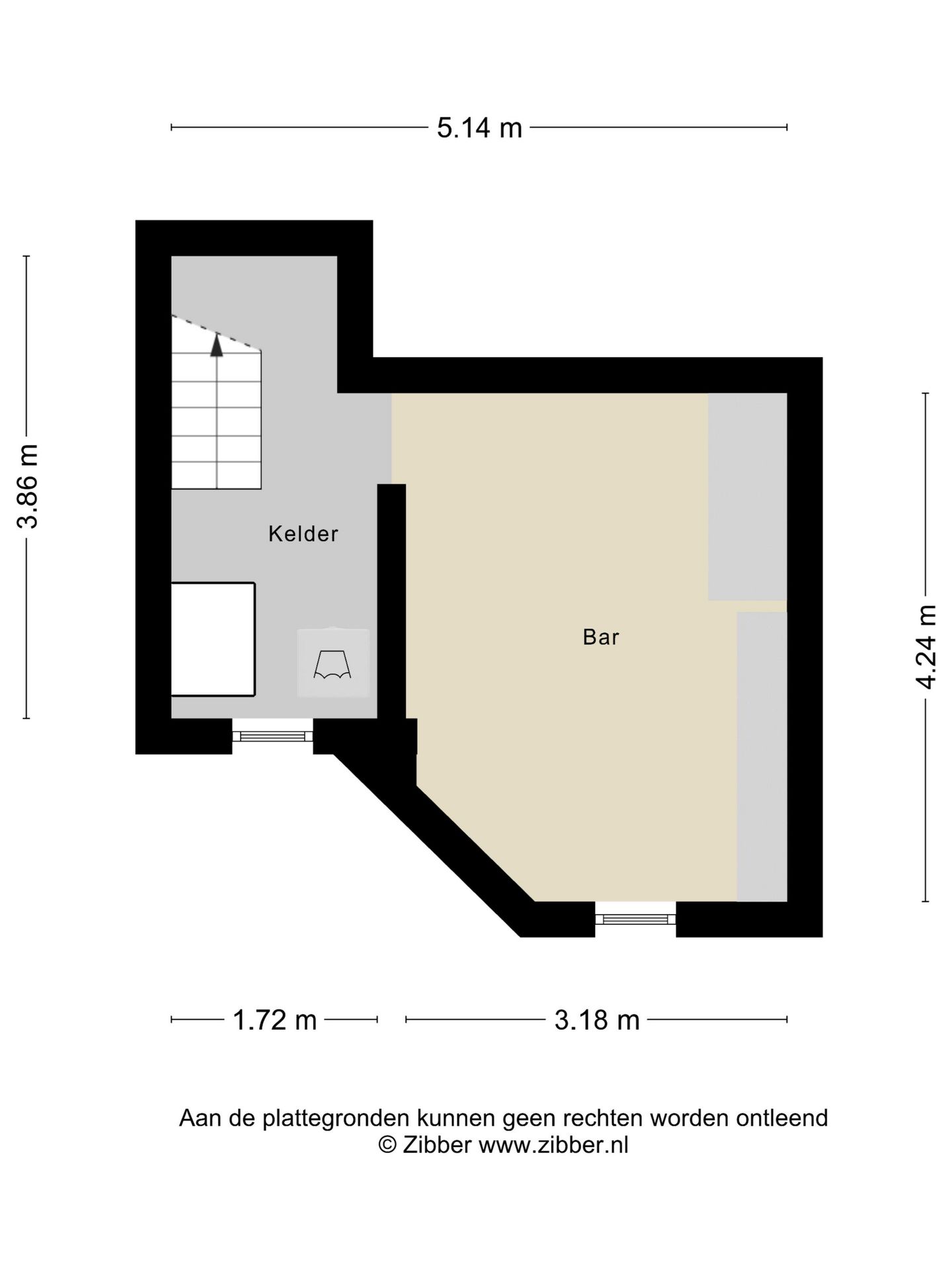 Photo 34 of Op de Vey 5