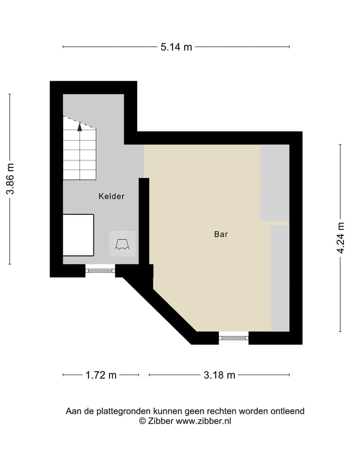 Foto 34 van Op de Vey 5
