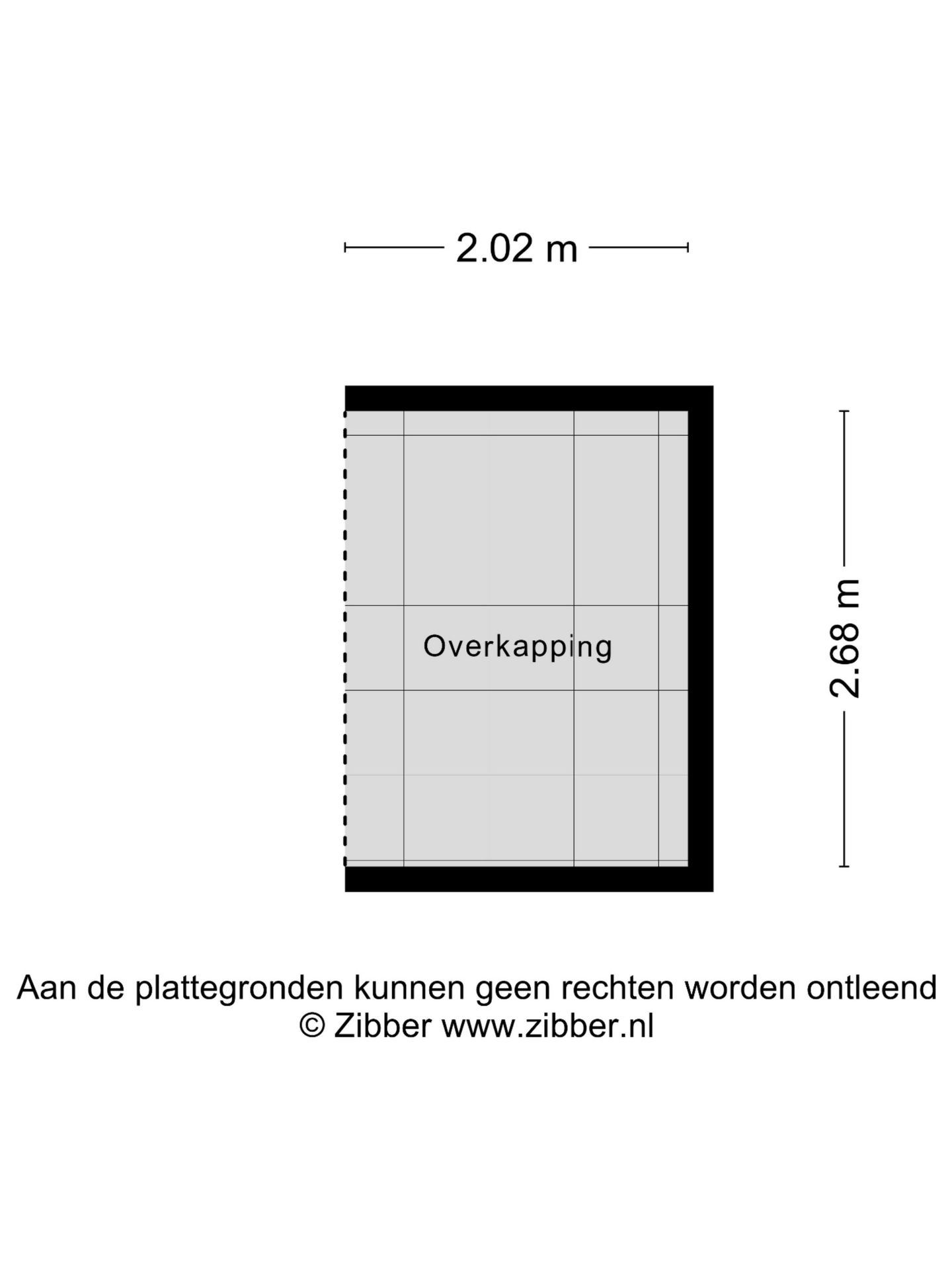 Photo 35 of Op de Vey 5