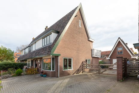 Bremstraat 50 secondary image