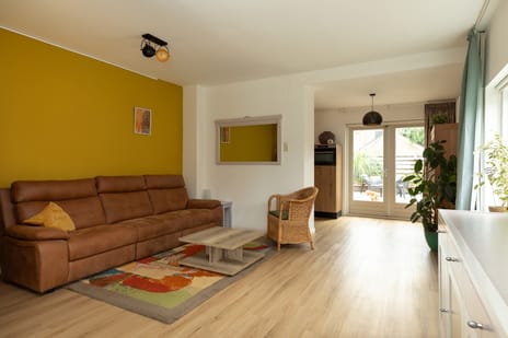 Bremstraat 50 tertiary image