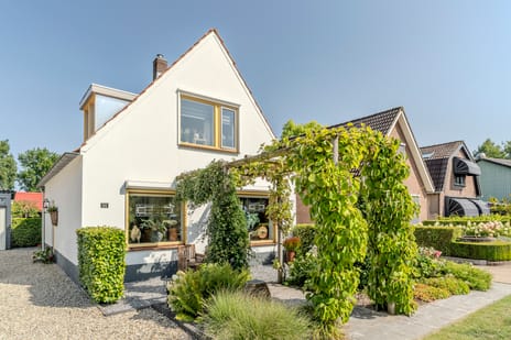 Keizerstraat thumbnail