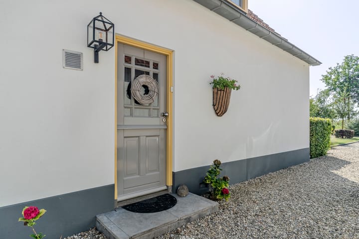 Photo 6 of Keizerstraat 96