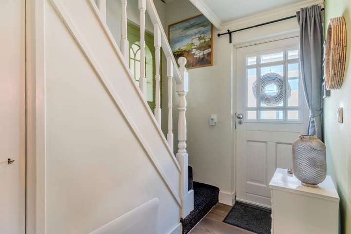 Photo 7 of Keizerstraat 96