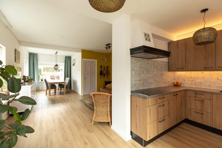 Foto 10 van Bremstraat 50