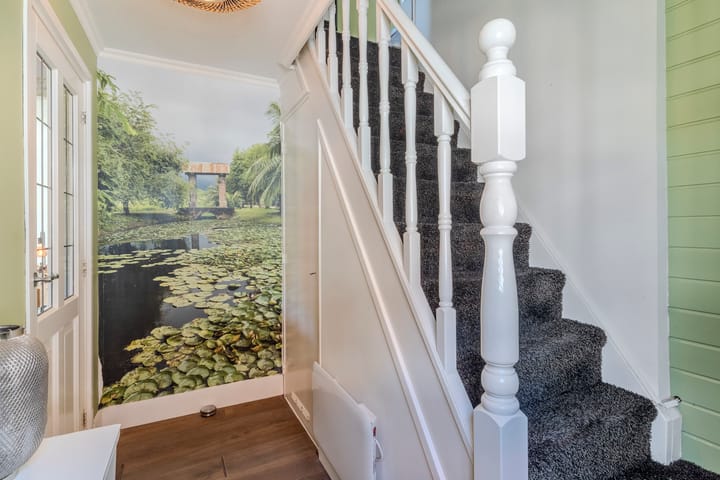 Photo 8 of Keizerstraat 96