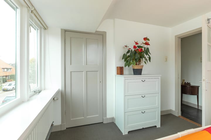 Foto 14 van Bremstraat 50