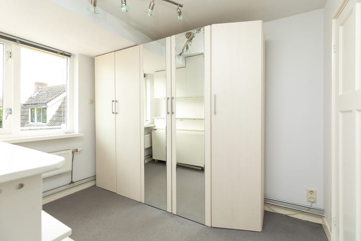 Foto 15 van Bremstraat 50