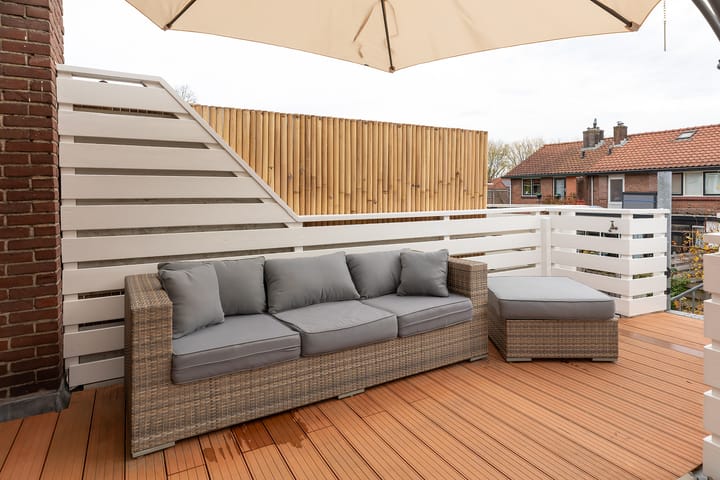 Foto 18 van Bremstraat 50