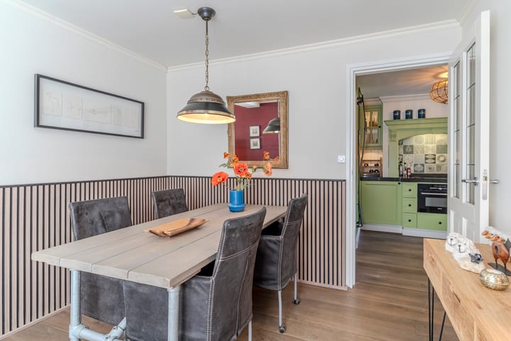 Photo 17 of Keizerstraat 96