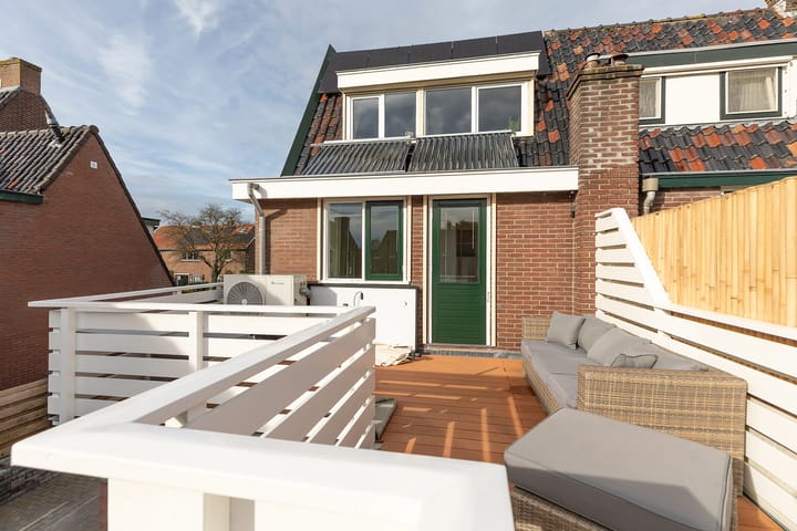 Foto 19 van Bremstraat 50