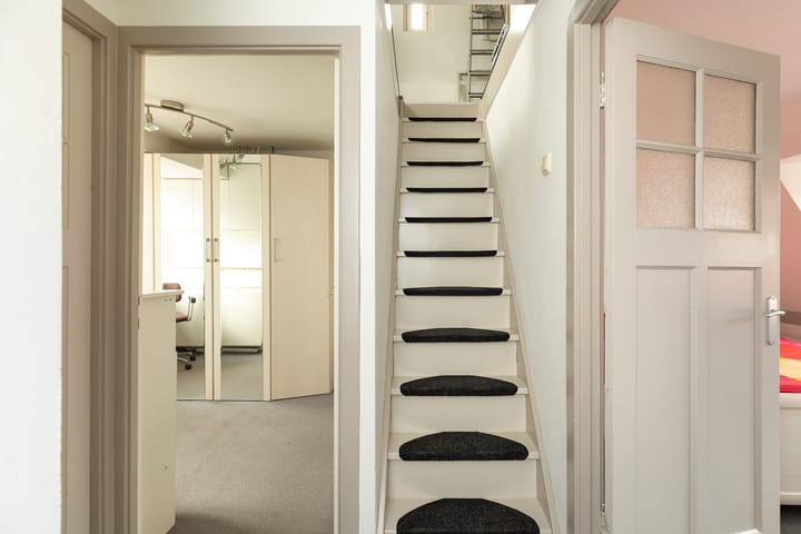 Foto 20 van Bremstraat 50