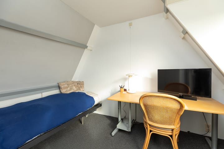 Foto 21 van Bremstraat 50