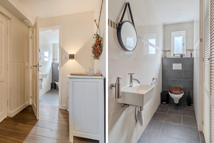 Photo 21 of Keizerstraat 96