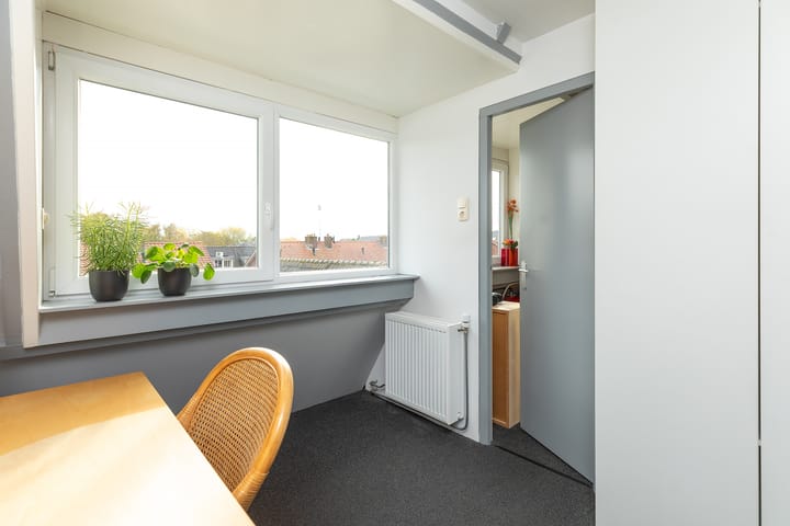 Foto 22 van Bremstraat 50