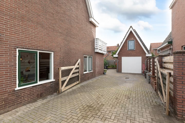 Foto 23 van Bremstraat 50