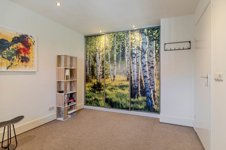 Photo 24 of Keizerstraat 96