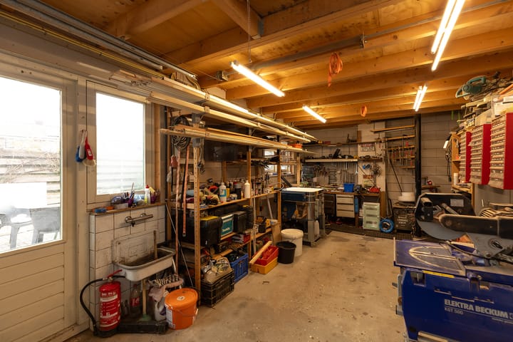 Foto 25 van Bremstraat 50