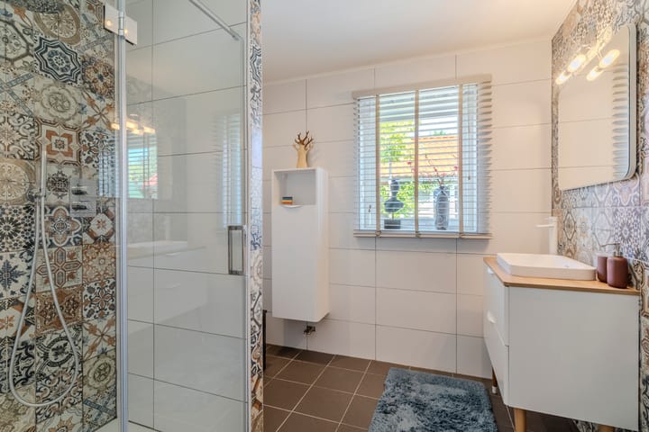 Photo 25 of Keizerstraat 96