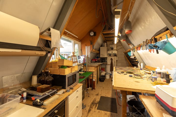 Foto 26 van Bremstraat 50