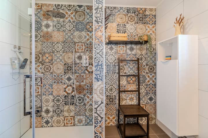 Photo 26 of Keizerstraat 96