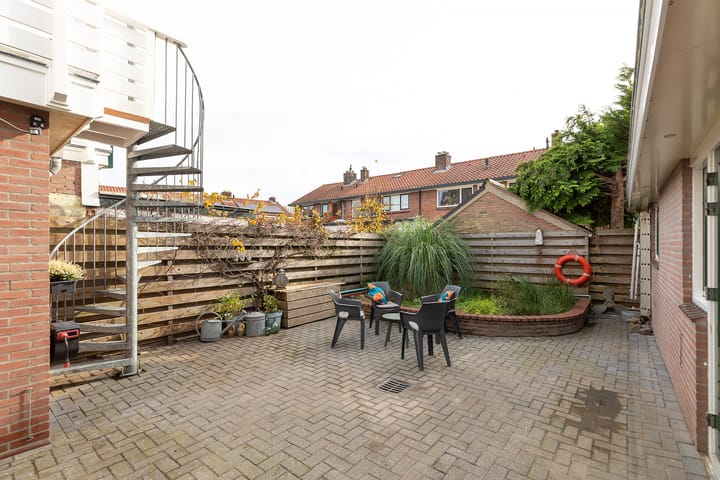 Foto 27 van Bremstraat 50