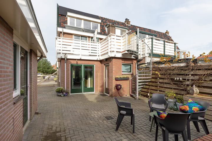 Foto 28 van Bremstraat 50