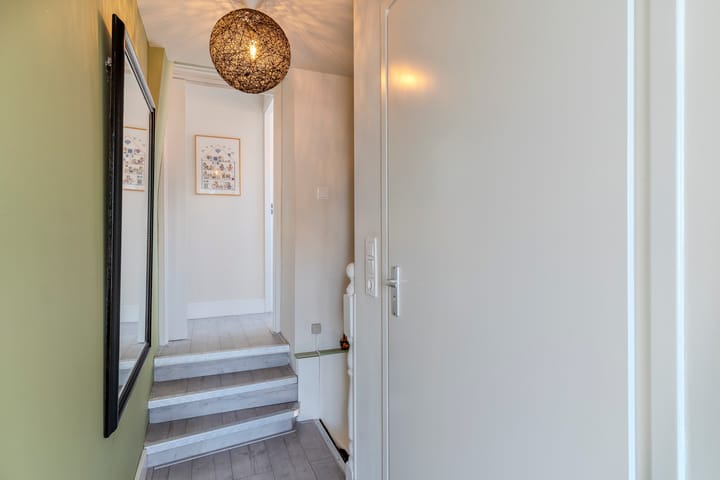 Photo 29 of Keizerstraat 96