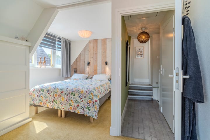 Photo 31 of Keizerstraat 96