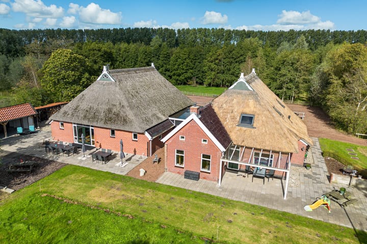 Lietsweg 6 main image