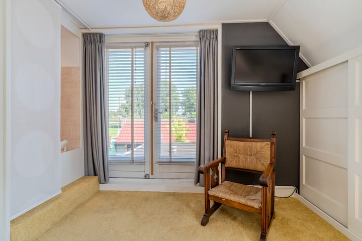 Photo 33 of Keizerstraat 96