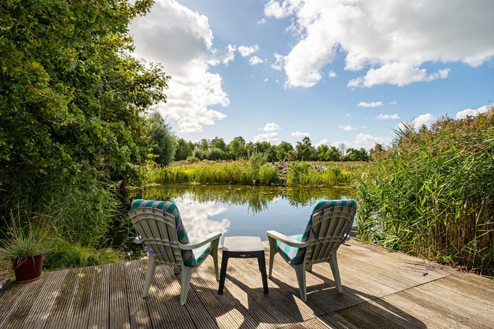 Photo 2 of Lietsweg 6