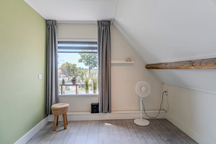 Photo 35 of Keizerstraat 96