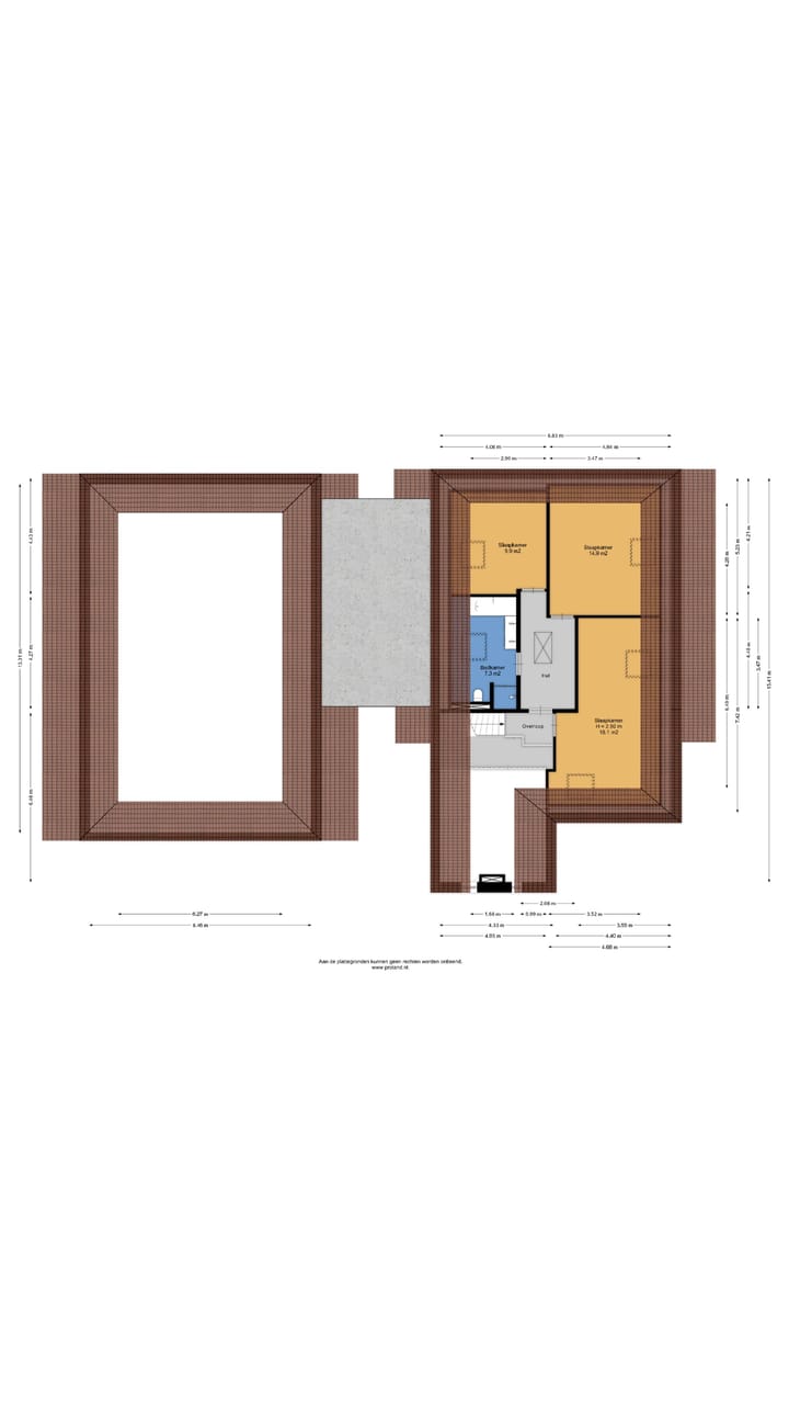 Photo 68 of Lietsweg 6