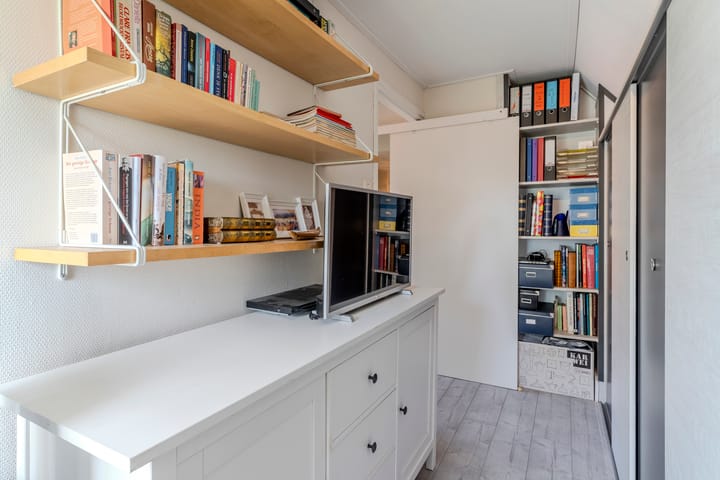 Photo 37 of Keizerstraat 96