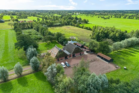 Lietsweg 6 tertiary image