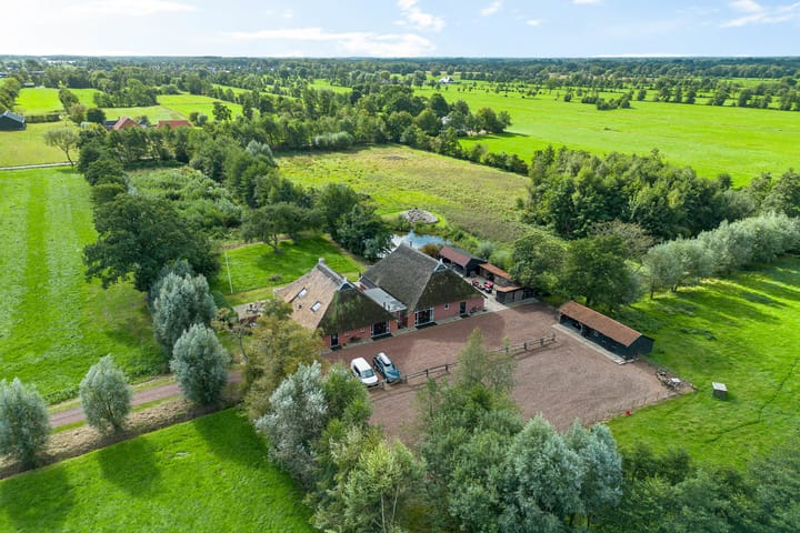 Photo 3 of Lietsweg 6