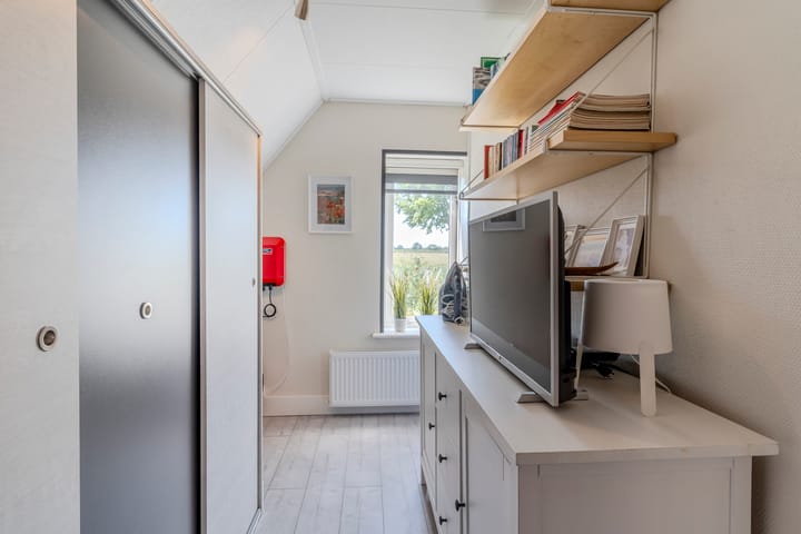 Photo 38 of Keizerstraat 96