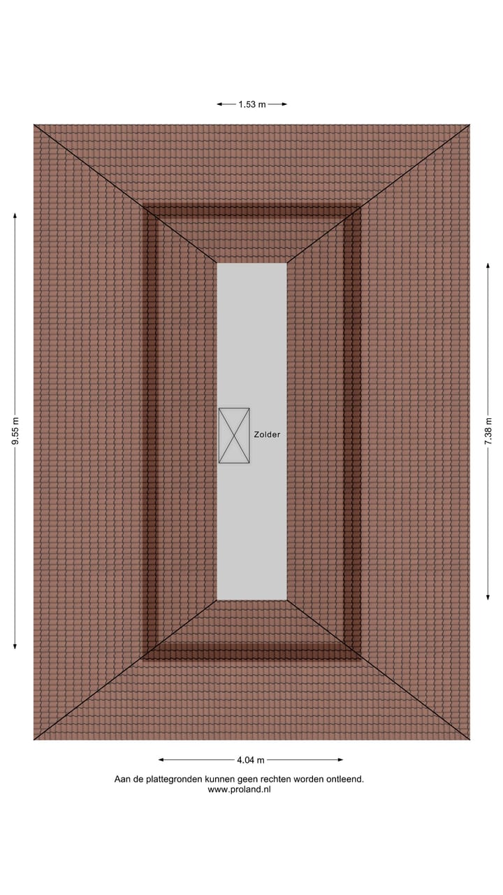 Photo 69 of Lietsweg 6