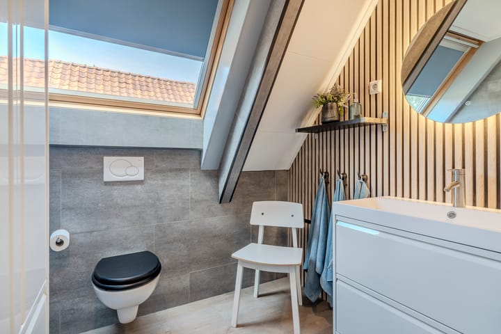 Photo 39 of Keizerstraat 96