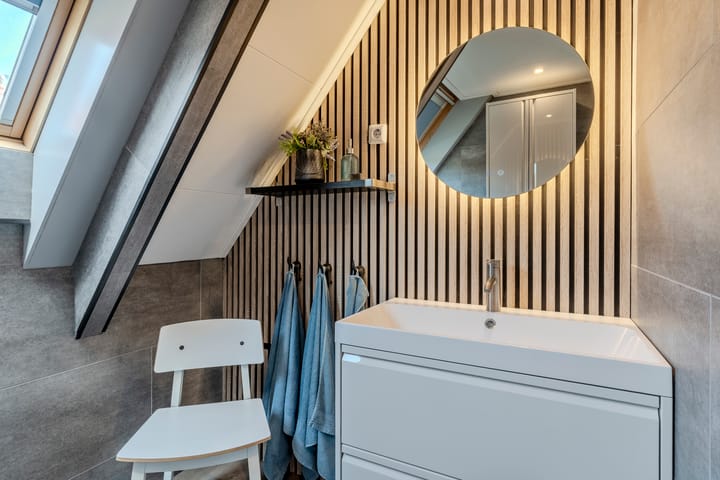 Photo 40 of Keizerstraat 96