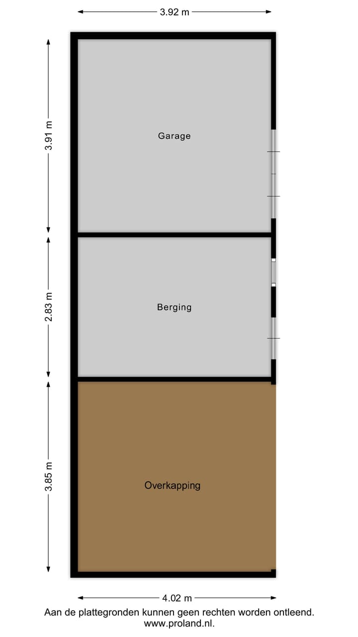 Photo 70 of Lietsweg 6