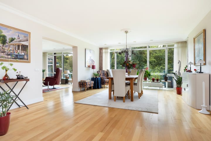 Foto 3 van Van Weerden Poelmanweg 164