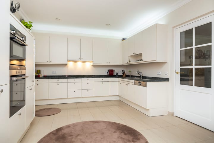 Foto 4 van Van Weerden Poelmanweg 164