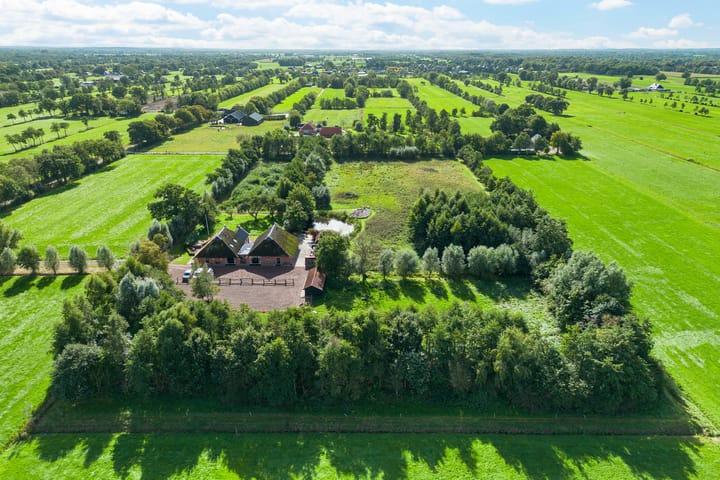 Photo 5 of Lietsweg 6