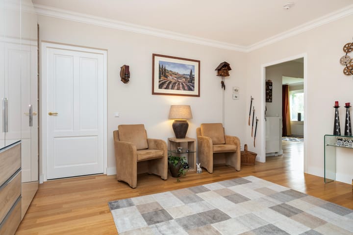 Foto 6 van Van Weerden Poelmanweg 164