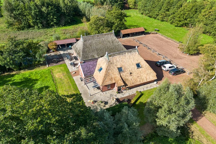 Photo 6 of Lietsweg 6