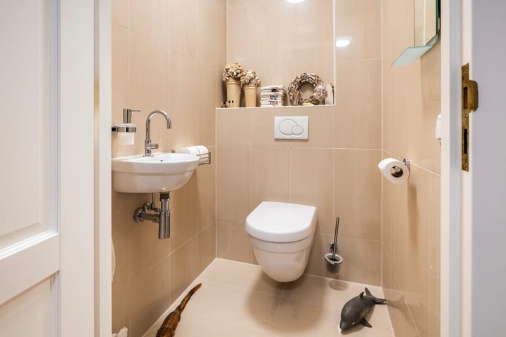 Foto 7 van Van Weerden Poelmanweg 164